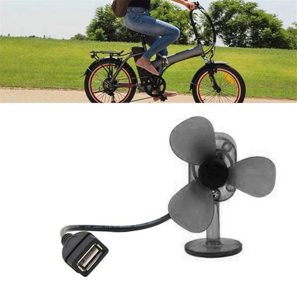 Portable Wind Turbine Power Banks 💨🔋